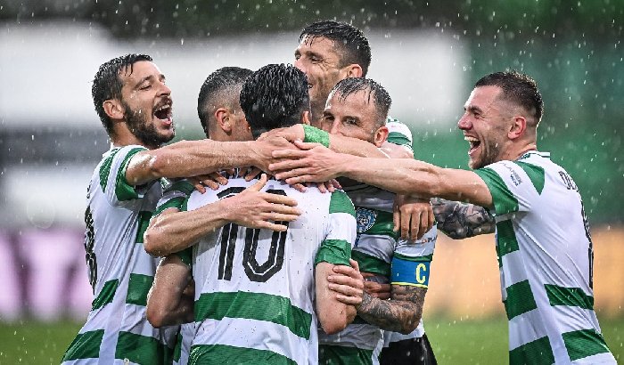  Nhận định Cherno More Varna vs Arda Kardzhali 21h45 ngày 25/5: Tay trắng rời Ticha