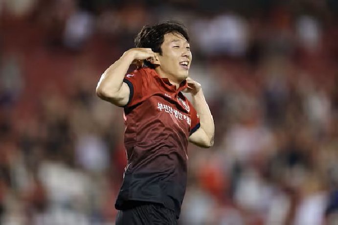  Nhận định Bucheon vs Pohang 17h30 ngày 22/8: Thách thức cho cựu vương