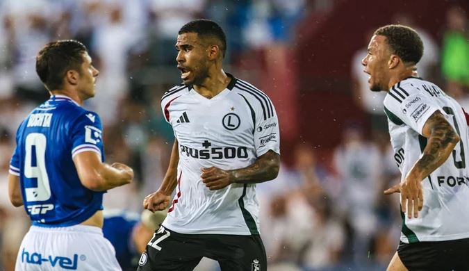 Nhận định Difai Agsu vs Sabail 19h00 ngày 18/9: Đối thủ lạ lẫm - Ảnh 3