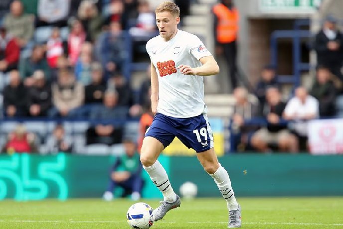  Nhận định Preston vs Birmingham City, 1h45 ngày 22/10: Không có bất ngờ