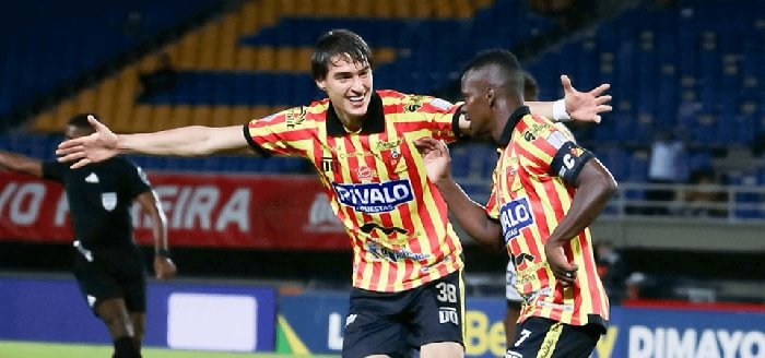  Nhận định La Equidad vs Deportivo Pereira 4h ngày 13/11: Tìm lại chiến thắng