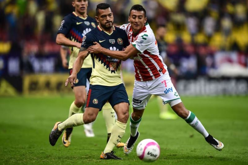 Nhận định Liverpool Montevideo vs Racing Club Montevideo 22h30 ngày 11/10: Tin vào chủ nhà - Ảnh 1