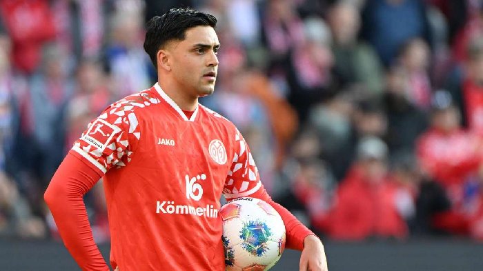  Nhận định Mainz vs Zrinjski Mostar 2h ngày 24/10: Chiến thắng vất vả