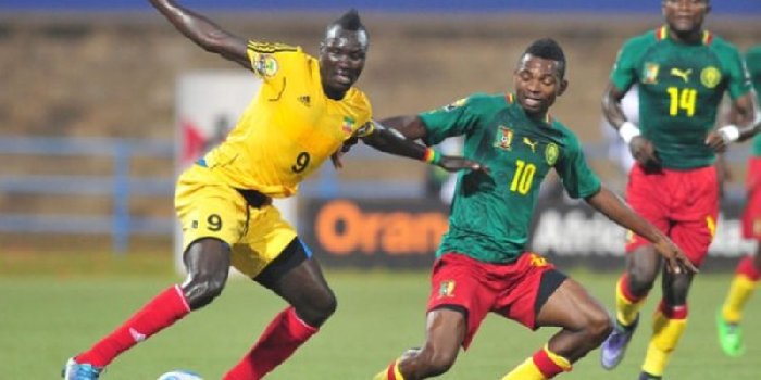  Nhận định Sao Tome và Principe vs Ethiopia 21h00 ngày 25/3: Thể hiện bản lĩnh