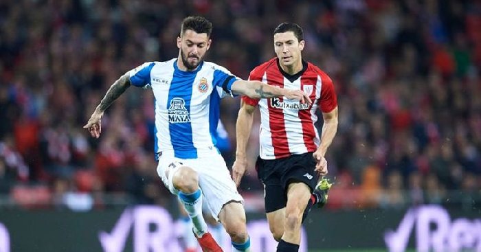  Nhận định Athletic Bilbao vs Espanyol 3h ngày 23/12: Không ra về trắng tay