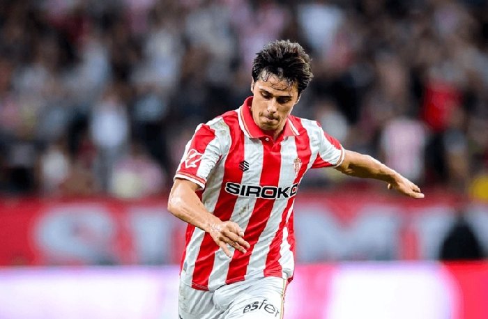  Nhận định Tenerife vs Sporting Gijon 02h00 ngày 29/08: Nối dài mạch thắng