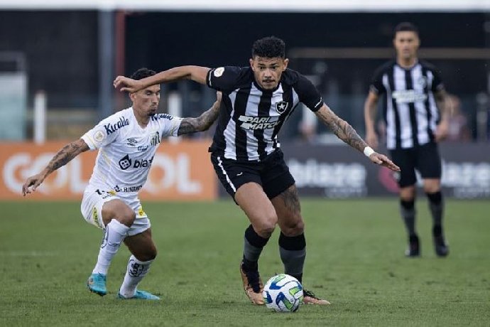  Nhận định Fortaleza vs America Mineiro 06h00 ngày 17/06: Điểm tựa sân nhà