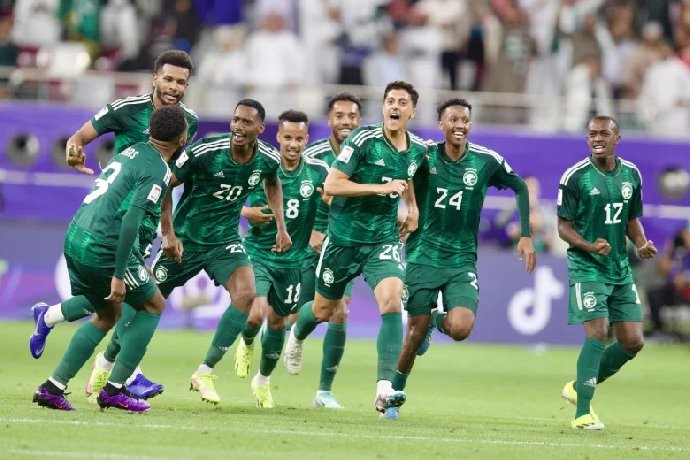  Nhận định Al-Ahli Doha vs Arkadag, 23h00 ngày 22/10: Đẳng cấp cao hơn