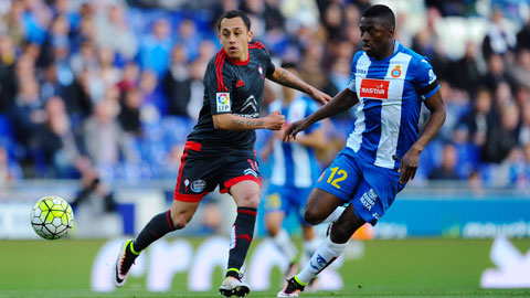 Nhận định Espanyol vs Celta Vigo, 20h00 ngày 14/2: Tiếp đà tụt dốc - Ảnh 4