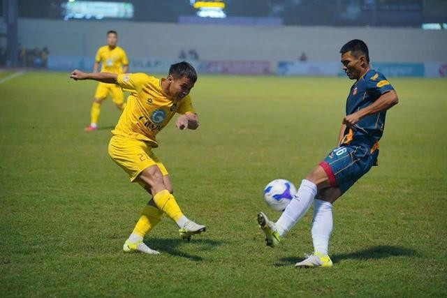 Nhận định Thanh Hóa vs HAGL 18h00 ngày 13/9: Những người cùng khổ - Ảnh 4
