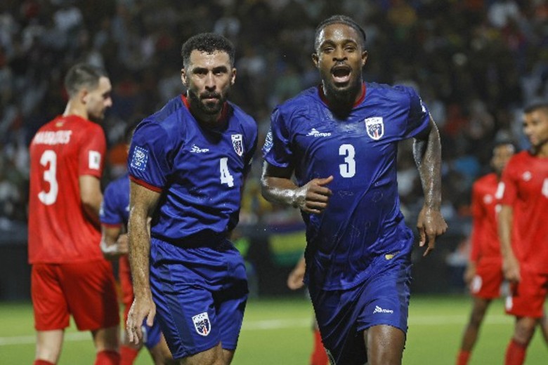 Nhận định Libya vs Cape Verde, 20h00 ngày 8/10: Duy trì vị thế - Ảnh 2