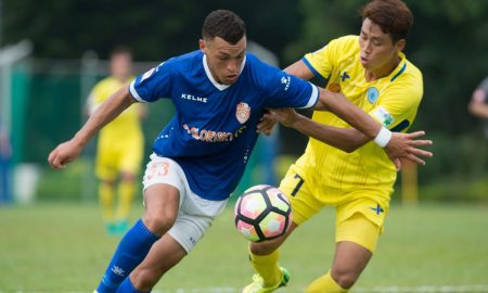 Nhận định Lee Man vs Biu Chun Rangers, 19h00 ngày 4/3: Không dễ ăn kẻ yếu - Ảnh 4