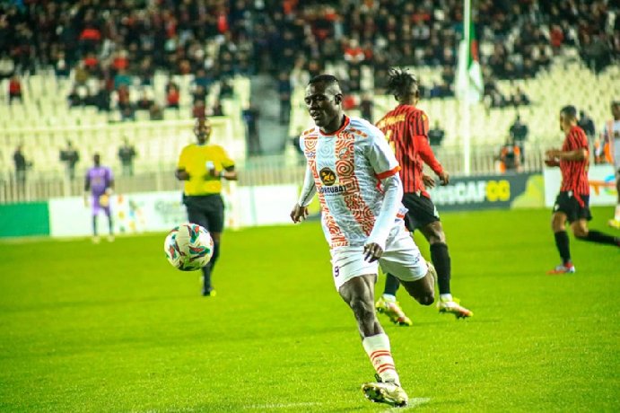  Nhận định Zoman vs San Pedro 23h00 ngày 23/3: Ngắt mạch toàn hoà