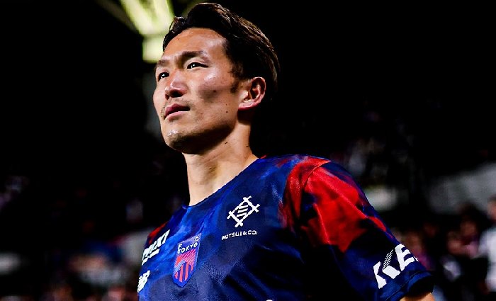  Nhận định Machida Zelvia vs Kawasaki Frontale 17h00 ngày 2/9: Tâm điểm vòng 5