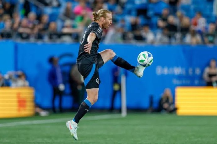  Nhận định Charlotte vs Pachuca 06h30 ngày 12/8: Áp đảo