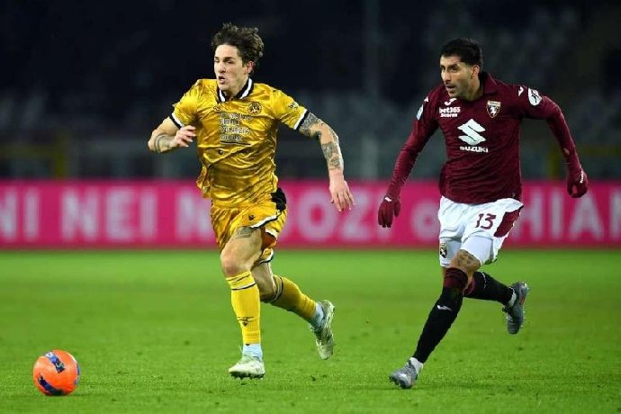  Nhận định Sutjeska Niksic vs Kairat Almaty 02h00 ngày 16/07: Khách lấn chủ