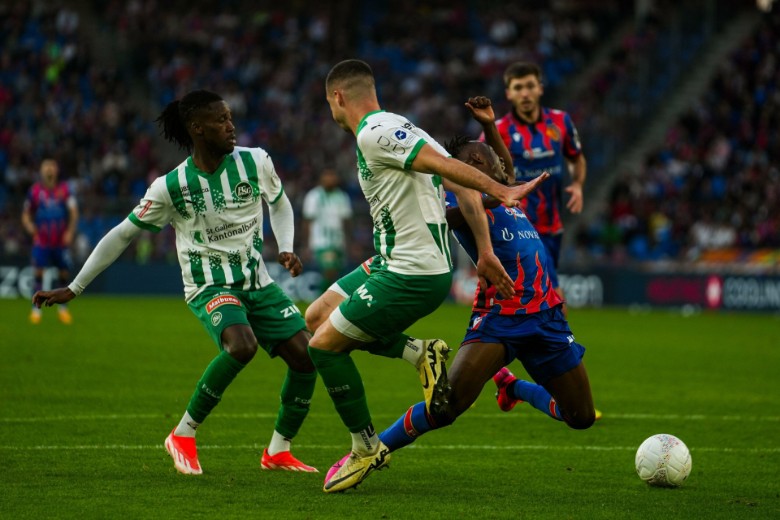 Nhận định Ferencvaros vs Rangers, 0h45 ngày 12/12: Nhấn chìm các vị khách - Ảnh 1