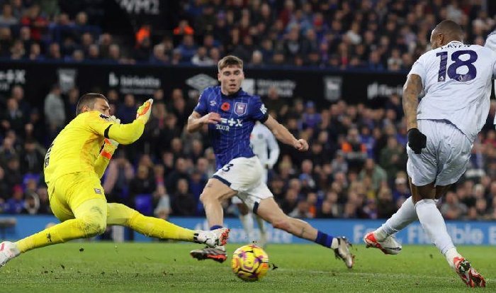 Nhận định Ipswich vs Leicester 1h45 ngày 26/08: Khác biệt hoàn toàn