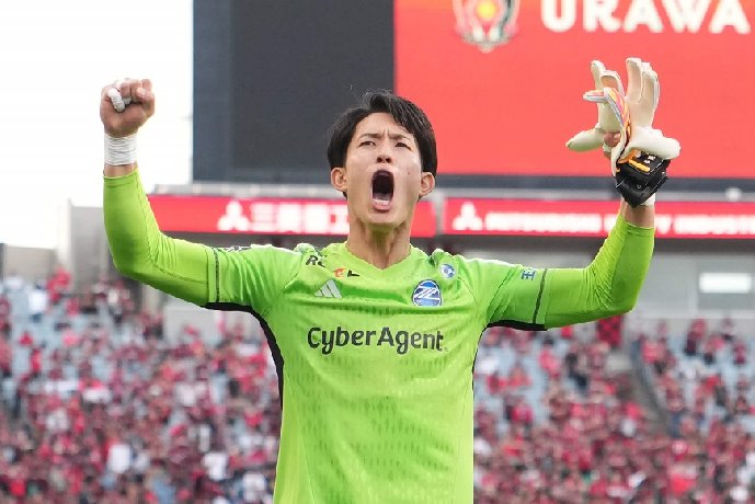  Nhận định Mito Hollyhock vs Machida Zelvia 16h00 ngày 29/8: Khó cản cơn lốc