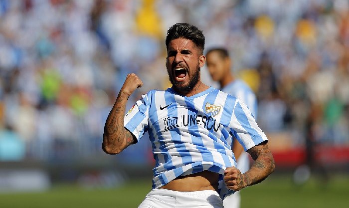  Nhận định Malaga vs Las Palmas 02h00 ngày 11/6: Bảo toàn thành quả