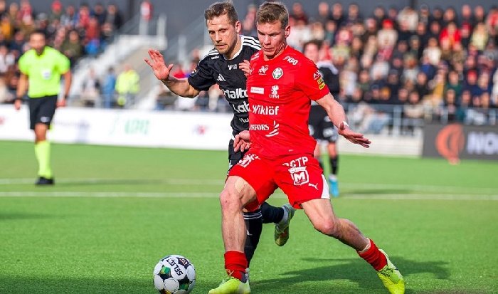  Nhận định Lahti vs Jaro 22h00 ngày 01/08: Mồi ngon biếu chủ