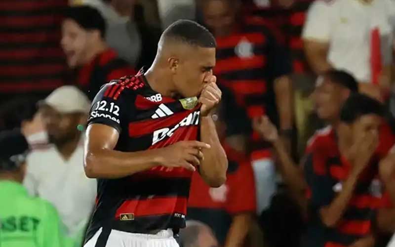 Nhận định Cruz Azul vs Flamengo 0h00 ngày 11/12: Niềm vui cho đội khách - Ảnh 1