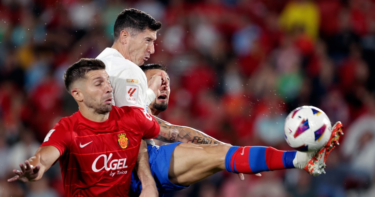 Nhận định Mallorca vs Celje, 20h00 ngày 22/1: Không nhất thiết gắng sức - Ảnh 3