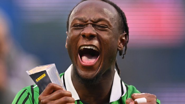  Nhận định Canada vs Tunisia 6h30 ngày 1/4: Màn chuẩn bị tuyệt vời!