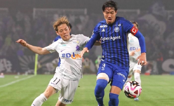 Nhận định Machida Zelvia vs Tochigi City 15h00 ngày 23/09: Kèo thắng thứ 6
