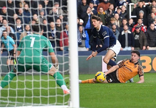 Nhận định Millwall vs Hull City 2h00 ngày 12/5: Vé cho chủ nhà