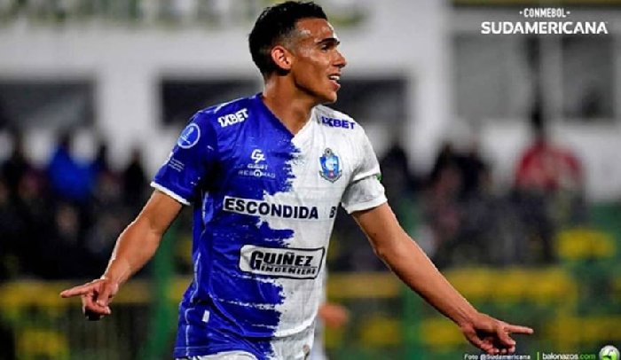  Nhận định Cobresal vs Antofagasta 23h30 ngày 28/6: Điểm tựa lịch sử