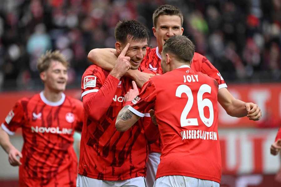 Nhận định Basel vs Elversberg, 20h00 ngày 9/1: Bùng nổ bàn thắng - Ảnh 3