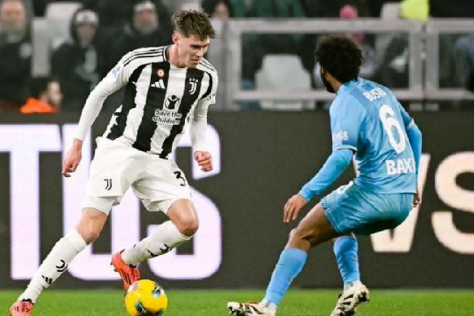  Nhận định Cagliari vs Juventus 2h45 ngày 18/01: Khách lấn chủ
