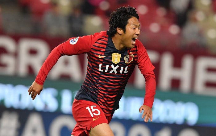  Nhận định Kashima Antlers vs Urawa Red 16h00 ngày 6/9: Trận chiến giằng co