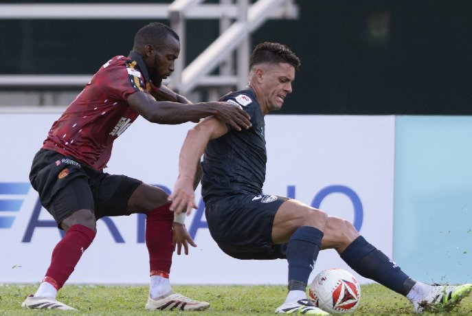  Nhận định Kowloon City vs Eastern District 14h00 ngày 12/10: Thắng tối thiểu