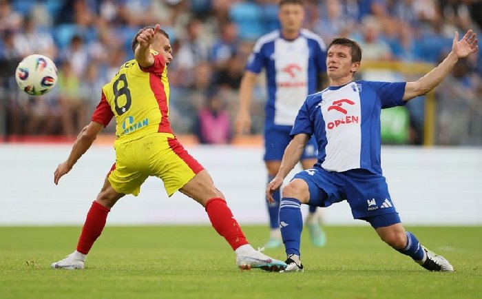  Nhận định Hapoel Afula vs Hapoel Kfar Shalem 0h00 ngày 13/1: Thất vọng nối dài