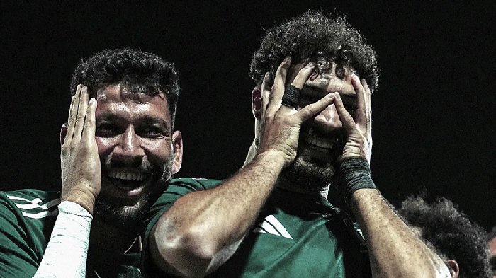  Nhận định ZED vs Haras El Hodoud 1h ngày 1/1: Khách không có quà