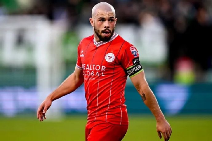  Nhận định Shelbourne vs Qarabag, 1h45 ngày 24/7: Đẳng cấp khác biệt