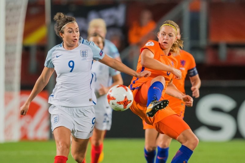 Nhận định Nữ Hà Lan vs Nữ Hàn Quốc 02h45 ngày 03/12: Châu Âu áp đảo - Ảnh 1