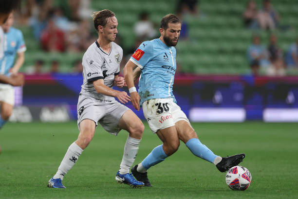 Nhận định Melbourne City vs Macarthur 15h15 ngày 23/12: Ưu thế quý giá - Ảnh 4