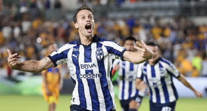  Nhận định Club Necaxa vs Monterrey 8h ngày 14/1: Khách không có quà