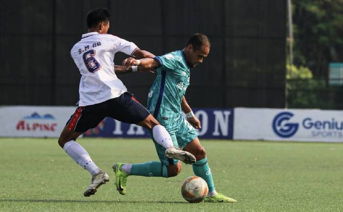 Nhận định Mahar United vs Yadanarbon 16h30 ngày 13/1: Mưa bàn thắng - Ảnh 4