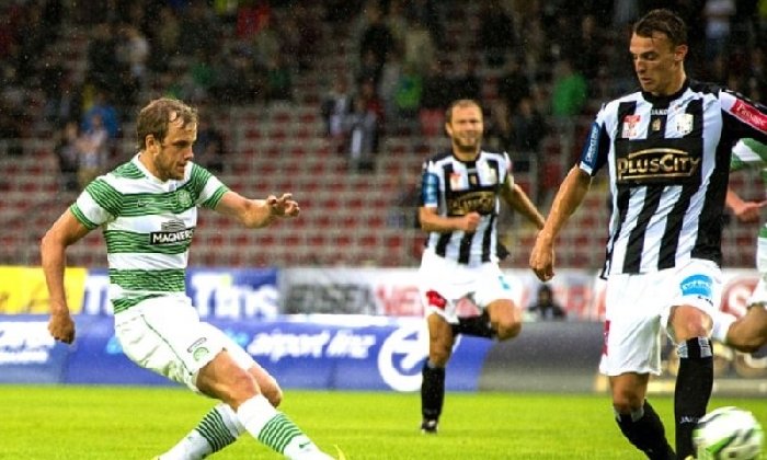  Nhận định Celtic vs LASK Linz 2h00 ngày 20/8: Chủ khó đè khách