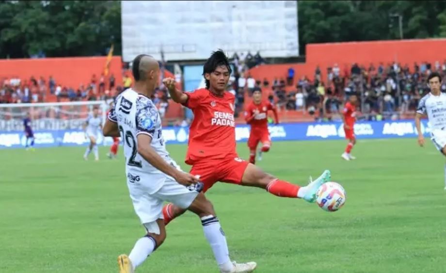 Nhận định Bali United vs Semen Padang 15h30 ngày 24/1: Phong độ khác biệt - Ảnh 4