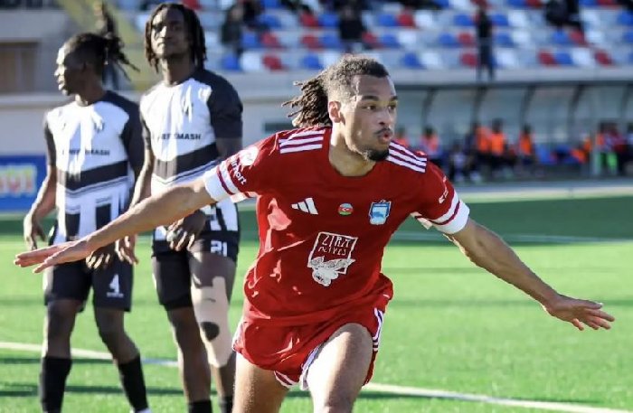  Nhận định Karvan vs Zira 18h00 ngày 19/3: Chủ nhà lép vế