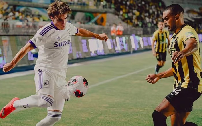  Nhận định Anderlecht vs Kairat Almaty 1h30 ngày 28/08: Gia tăng cách biệt