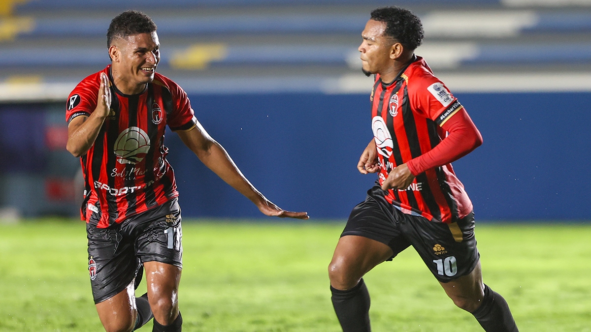 Nhận định Sporting San Jose vs Cartagines 7h ngày 4/2: Trả thù thành công - Ảnh 4