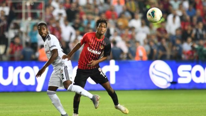 Nhận định Gaziantep vs Goztepe, 18h30 ngày 14/12: Chủ nhà đãi khách - Ảnh 4