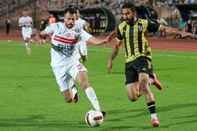  Nhận định Wolfsberger vs AC Omonia, 0h00 ngày 22/8: Điểm tựa sân nhà
