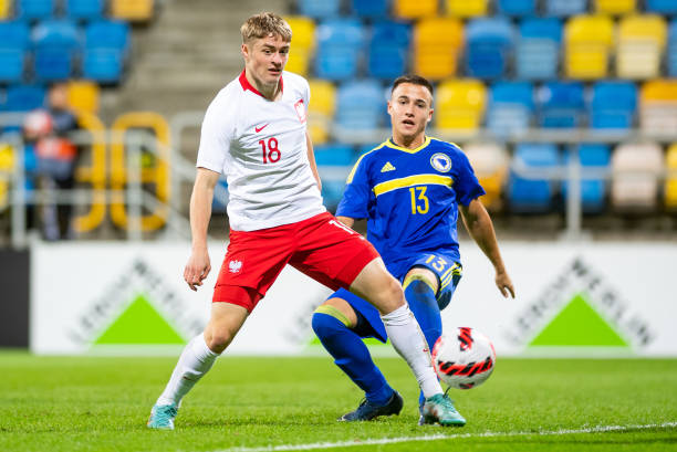 Nhận định U19 Bosnia & Herzegovina vs U19 Ba Lan 17h00 ngày 12/11: Thắng lợi nhẹ nhàng - Ảnh 4